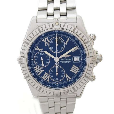 breitling watches coupon|Summer Sale Event: Breitling Watches .